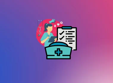 Rencana Asuhan Keperawatan: Panduan Lengkap + Contoh Askep