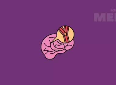 Stroke: Penyebab, Risiko, Gejala, Diagnosis
