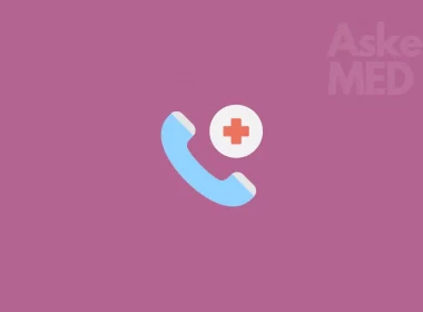 kapan harus menghubungi dokter